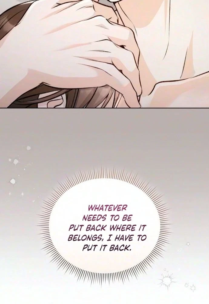 Chapter 26, page 82