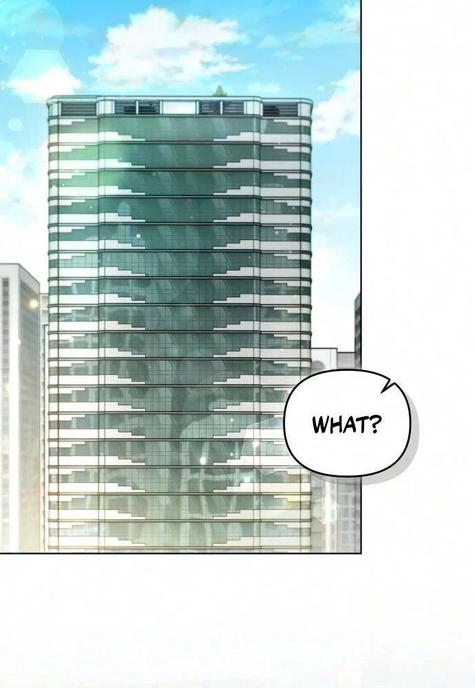 Chapter 26, page 84