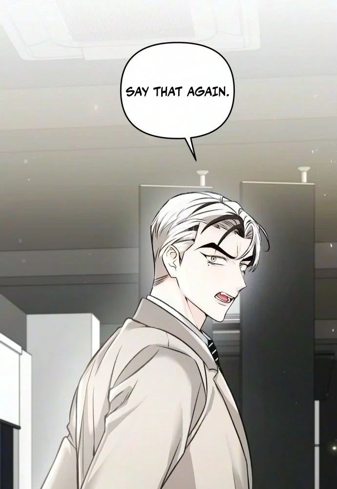 Chapter 26, page 85