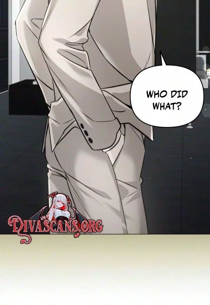 Chapter 26, page 86