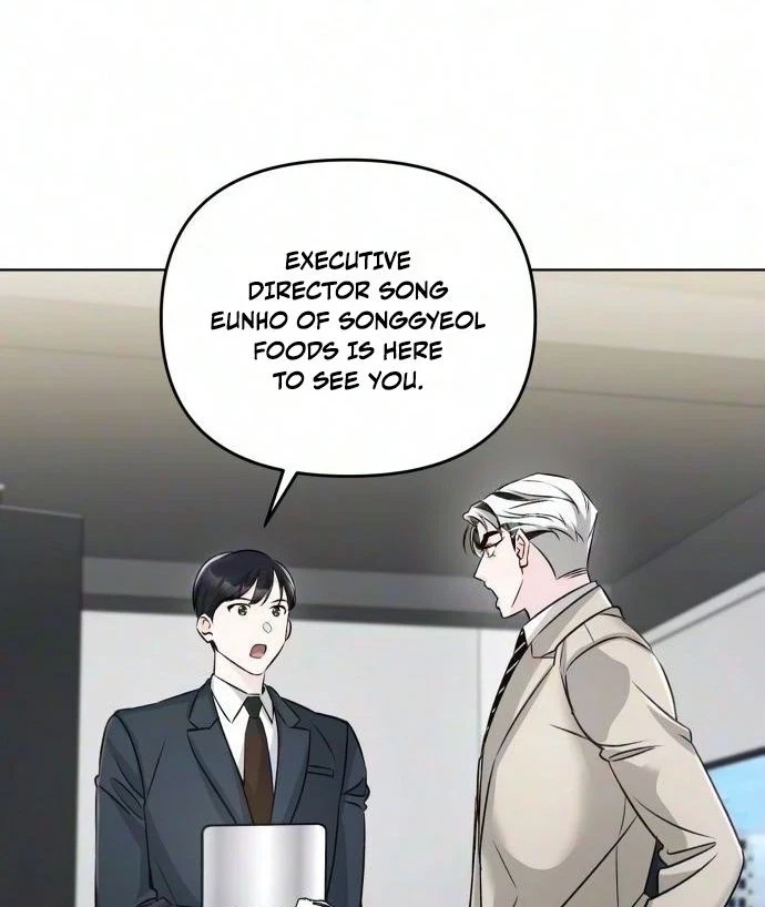 Chapter 26, page 87
