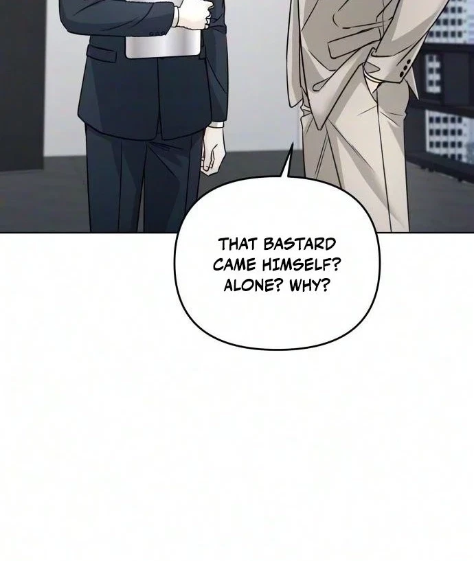 Chapter 26, page 88