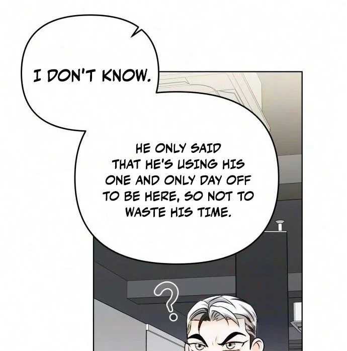 Chapter 26, page 89