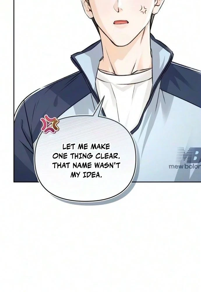 Chapter 26, page 9