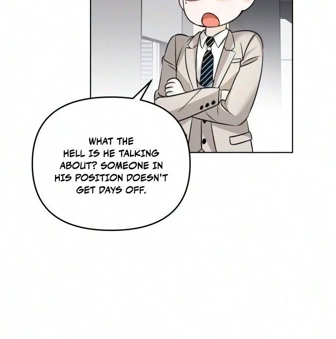 Chapter 26, page 90
