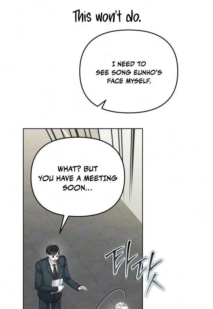 Chapter 26, page 91