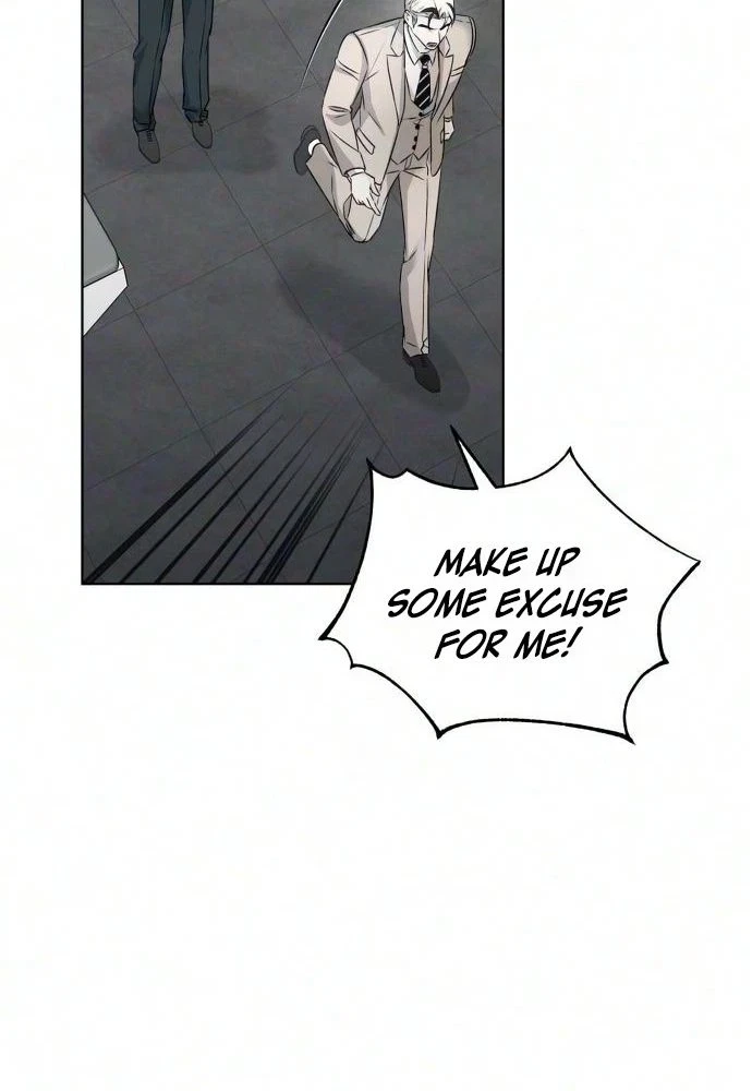 Chapter 26, page 92