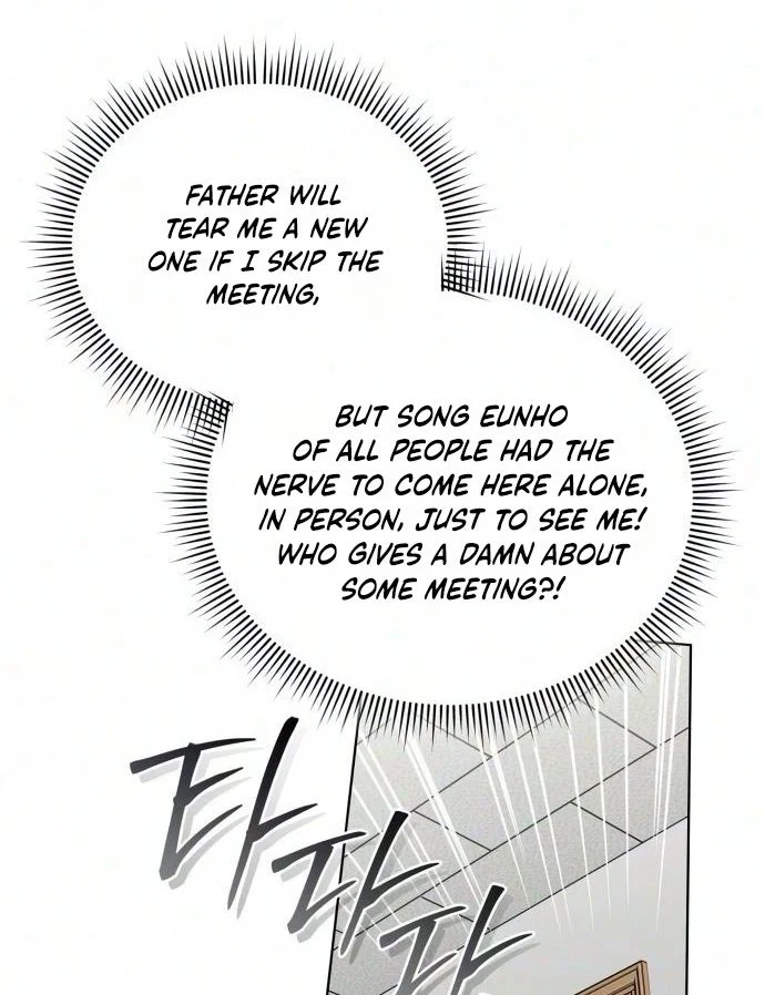 Chapter 26, page 93