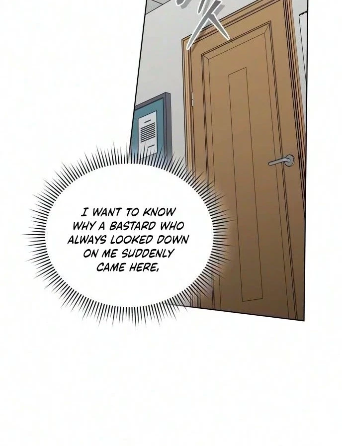 Chapter 26, page 94