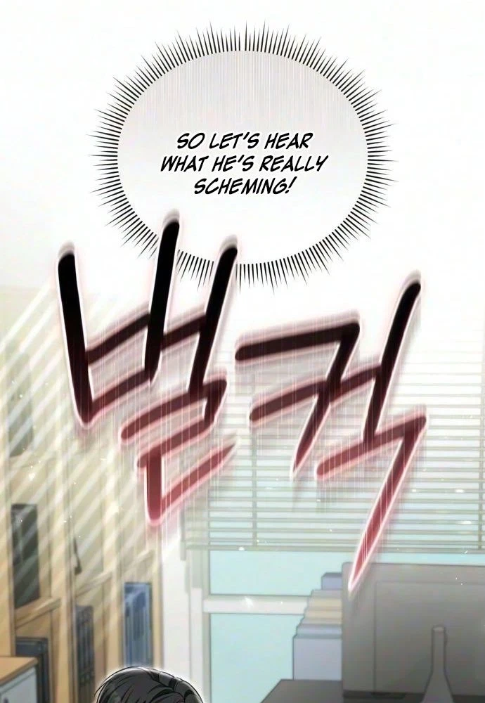Chapter 26, page 95