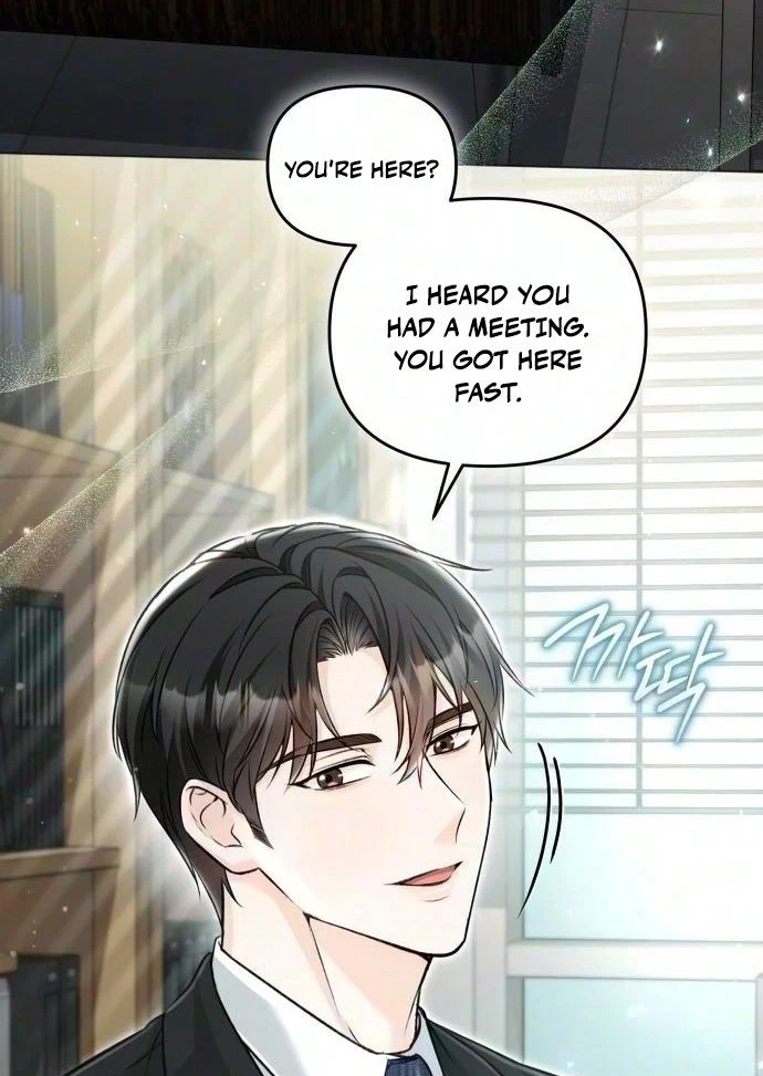 Chapter 26, page 97