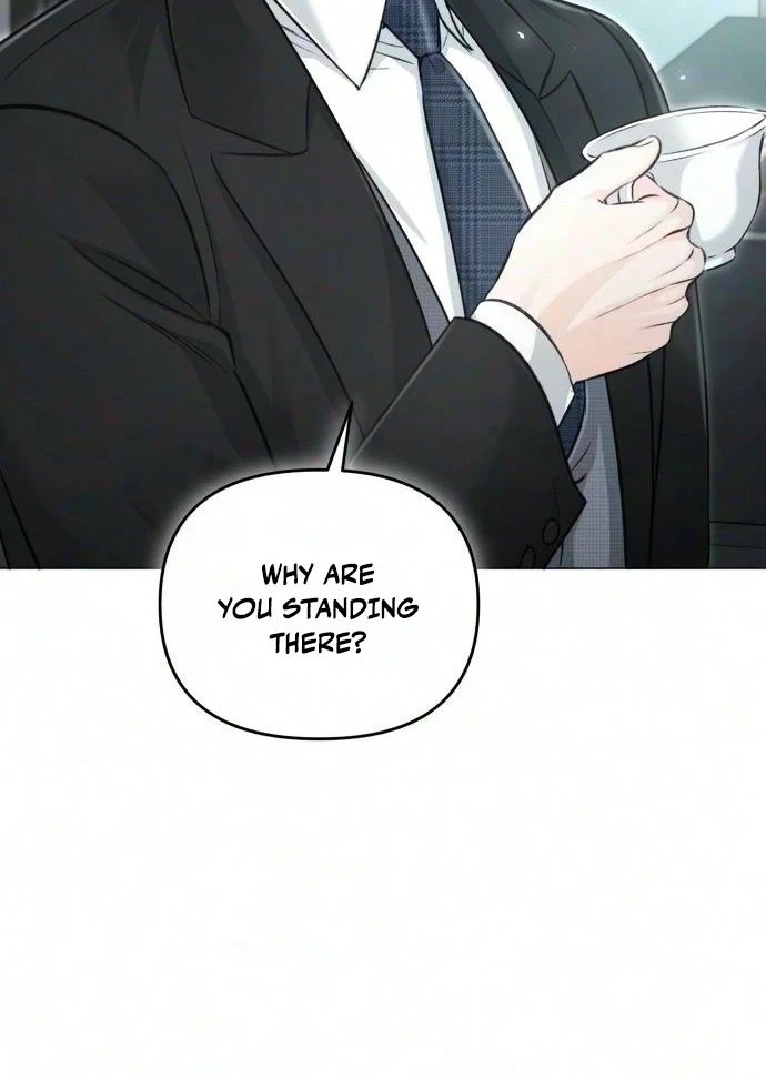 Chapter 26, page 98