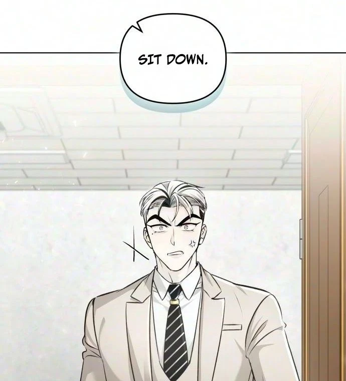 Chapter 26, page 99
