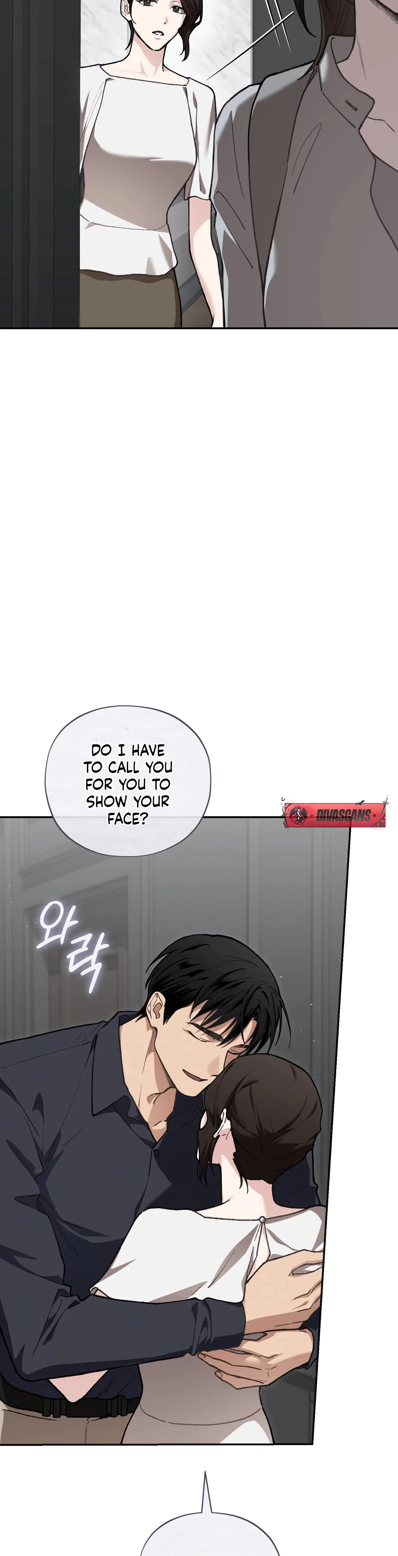 Chapter 16, page 10
