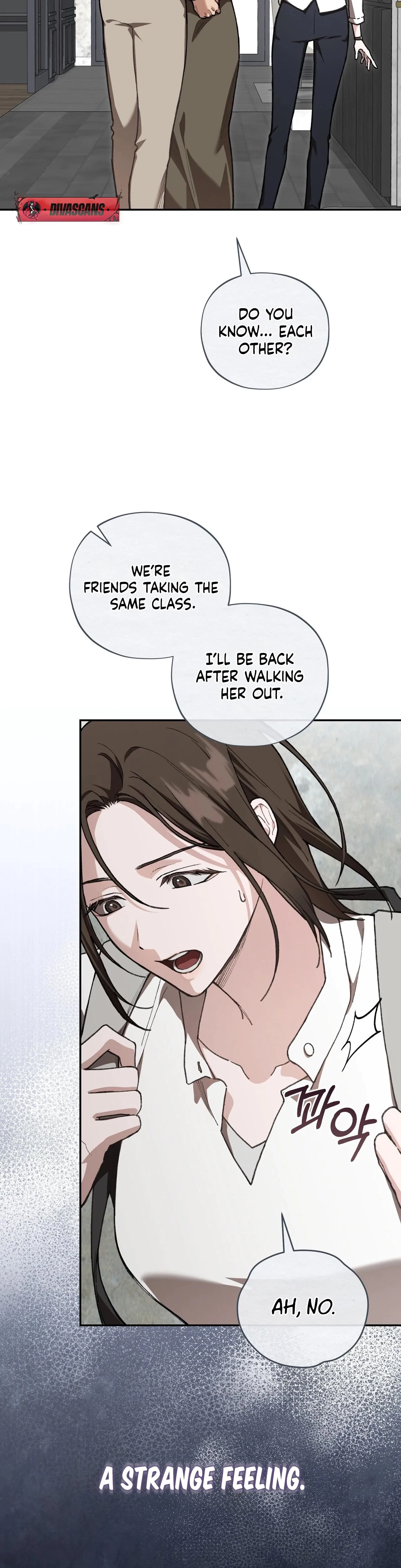 Chapter 16, page 12