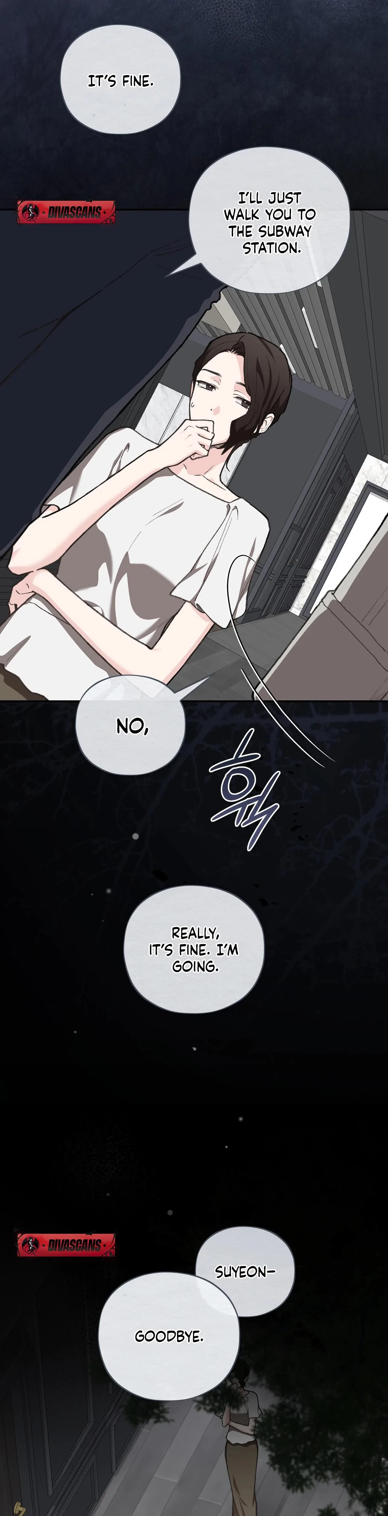 Chapter 16, page 13
