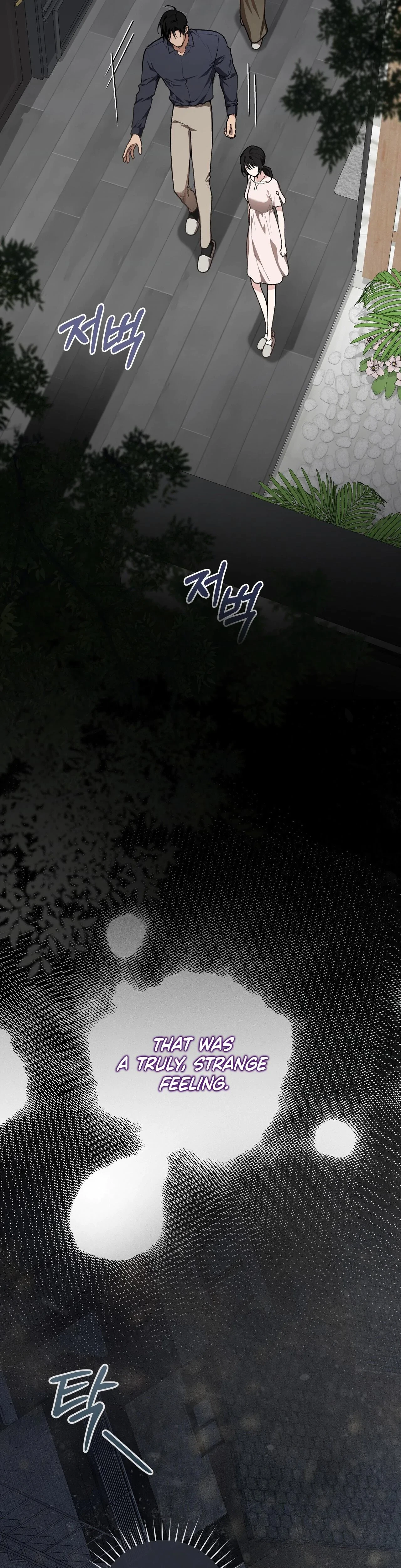 Chapter 16, page 14
