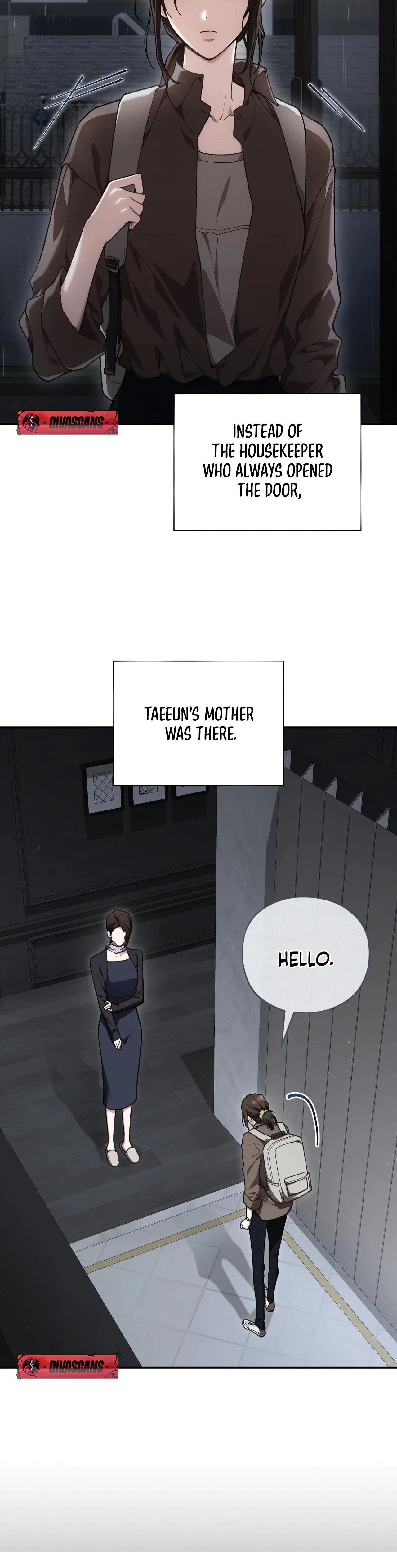 Chapter 16, page 23