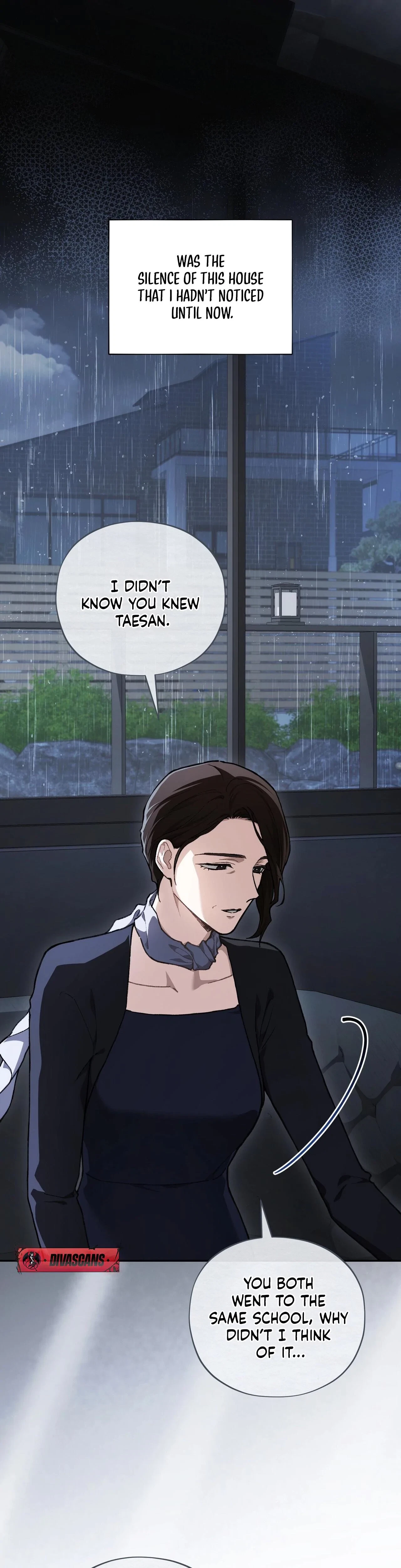 Chapter 16, page 28