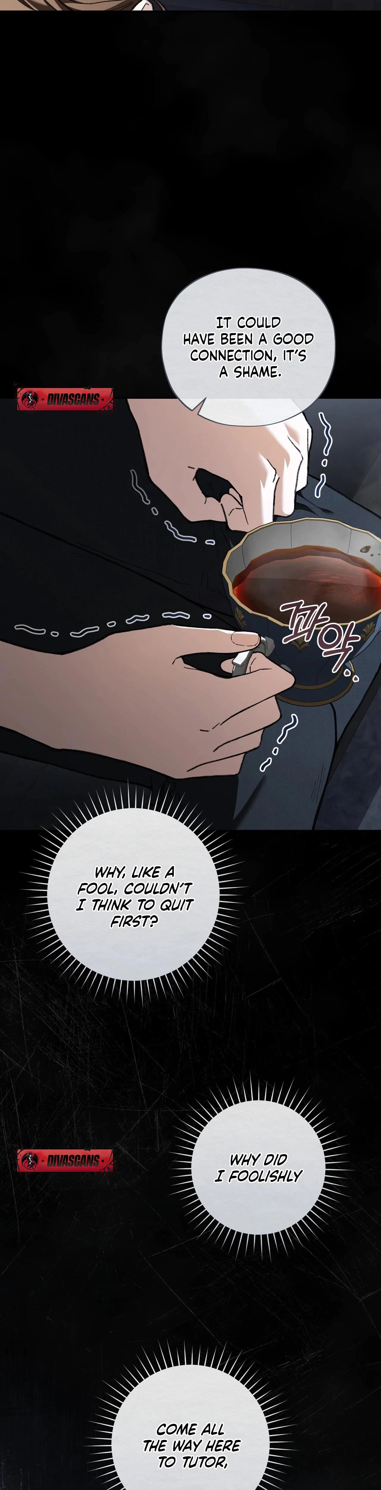 Chapter 16, page 34
