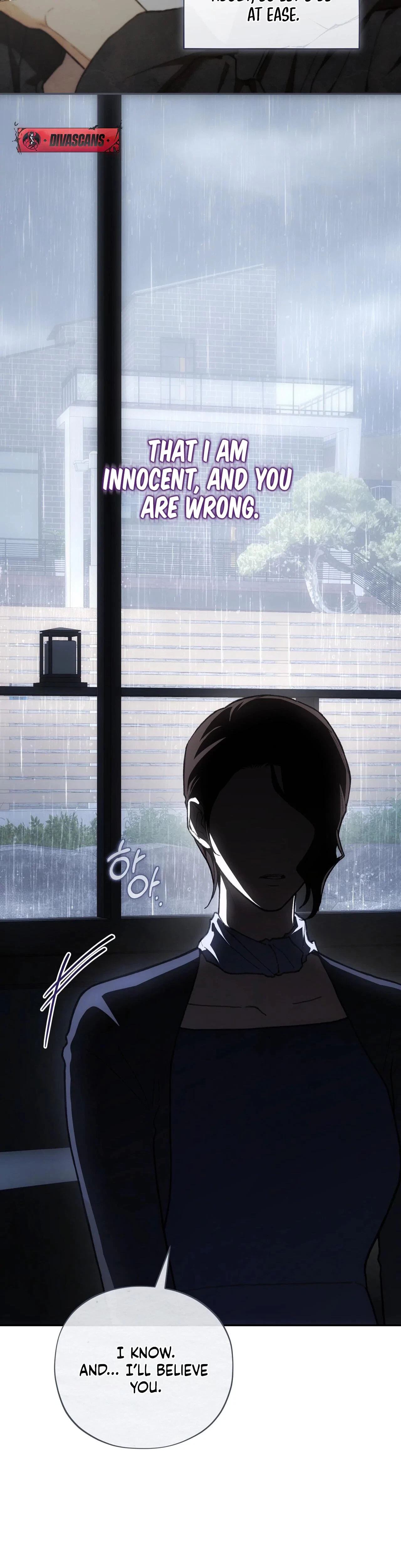 Chapter 16, page 40