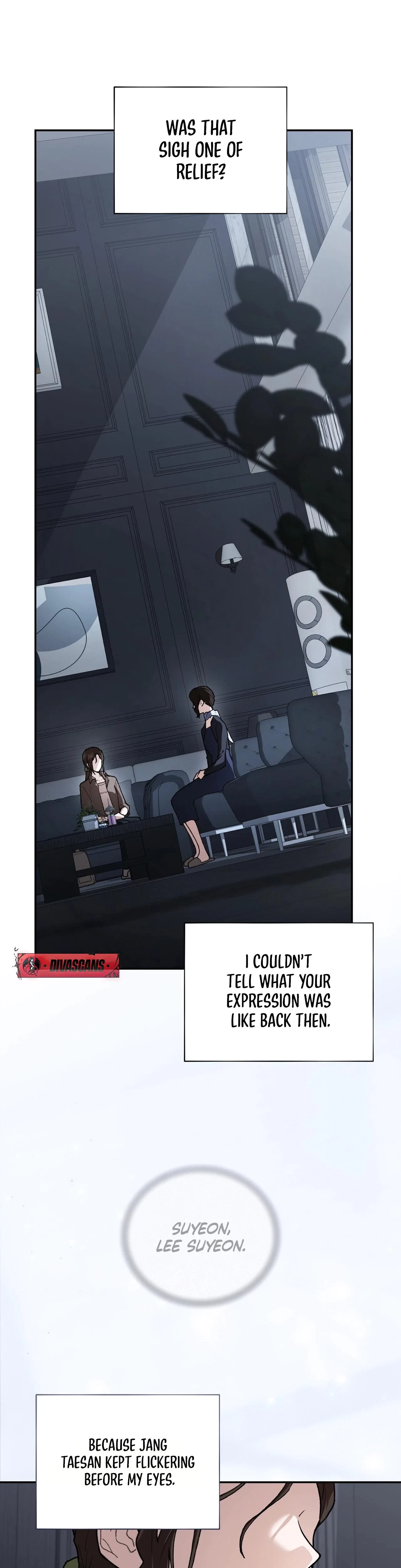 Chapter 16, page 41