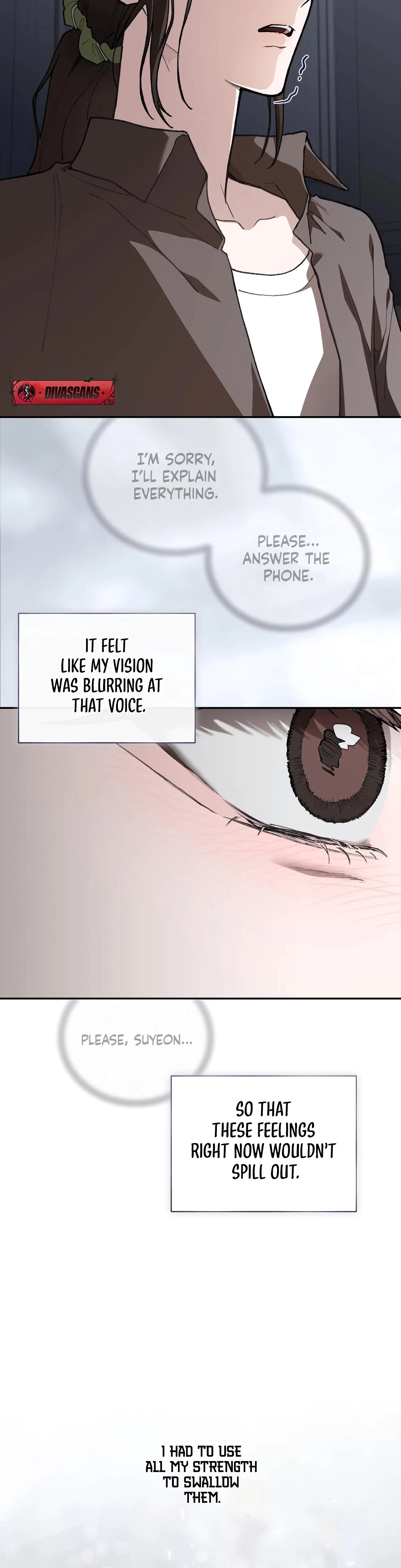 Chapter 16, page 42
