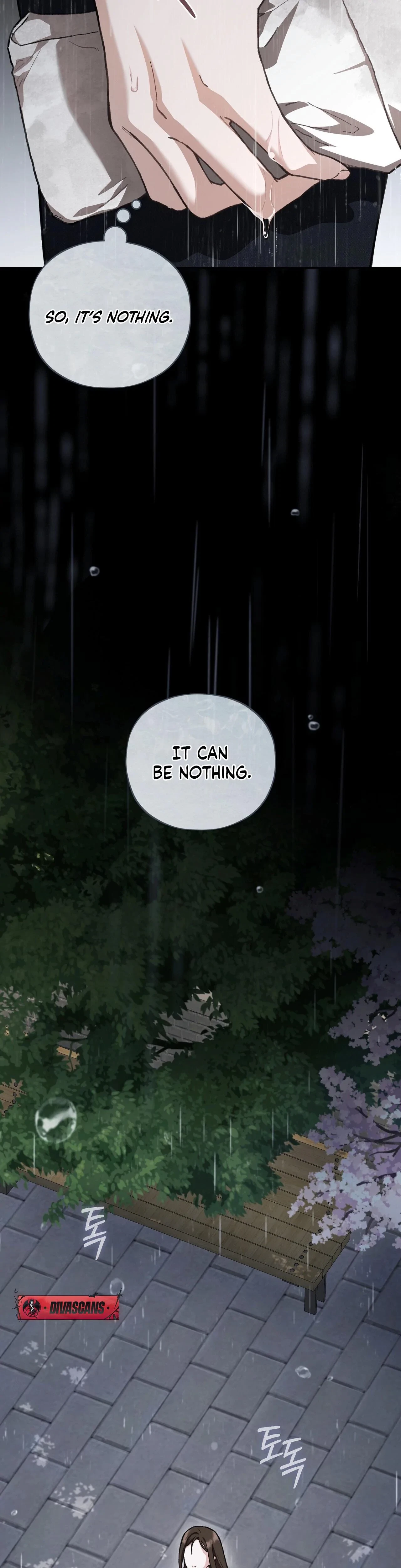 Chapter 16, page 47