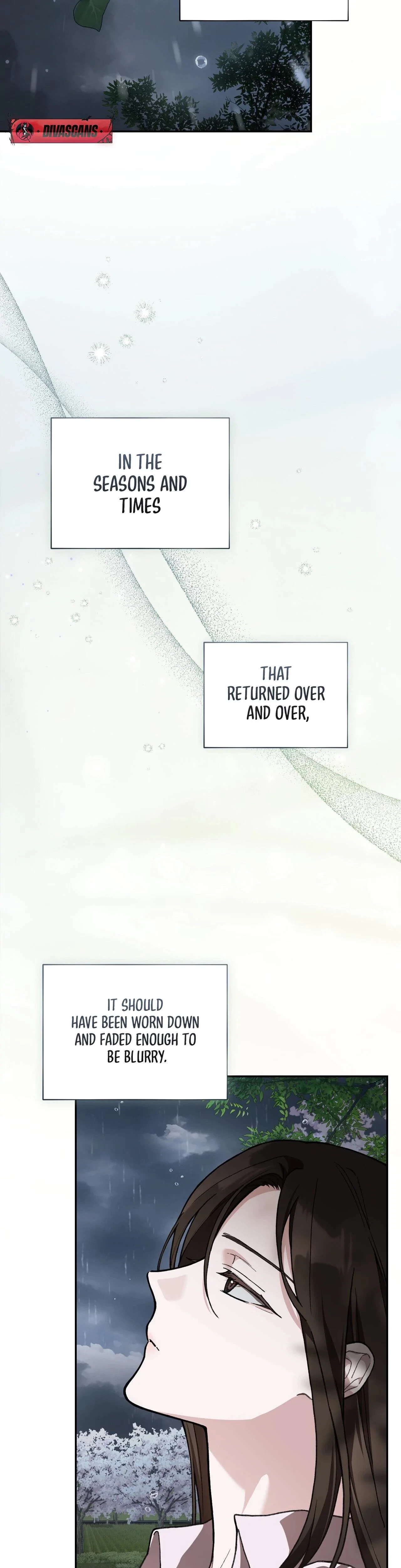 Chapter 16, page 49