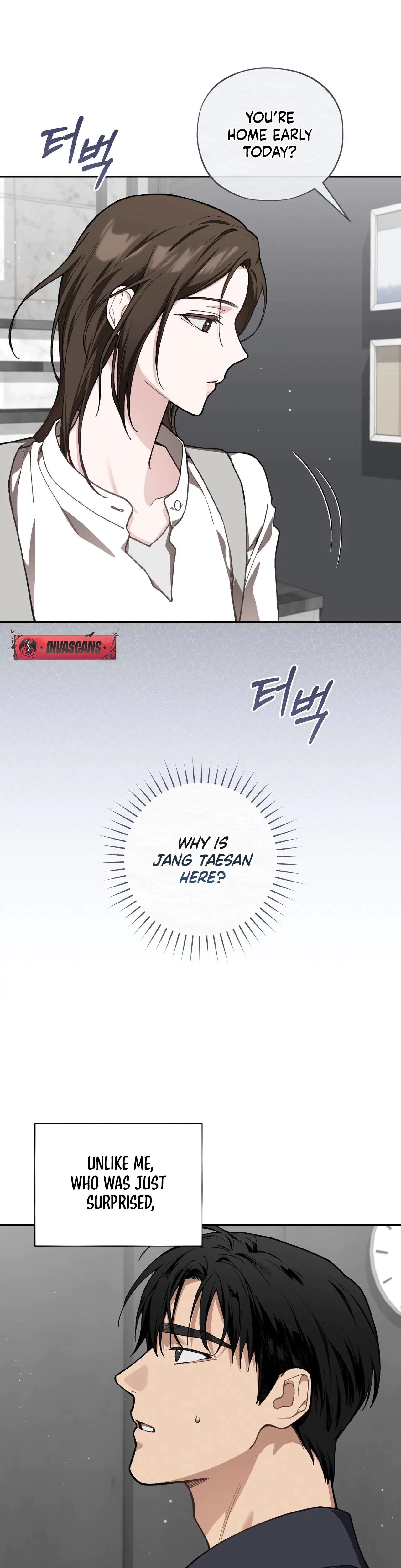 Chapter 16, page 5