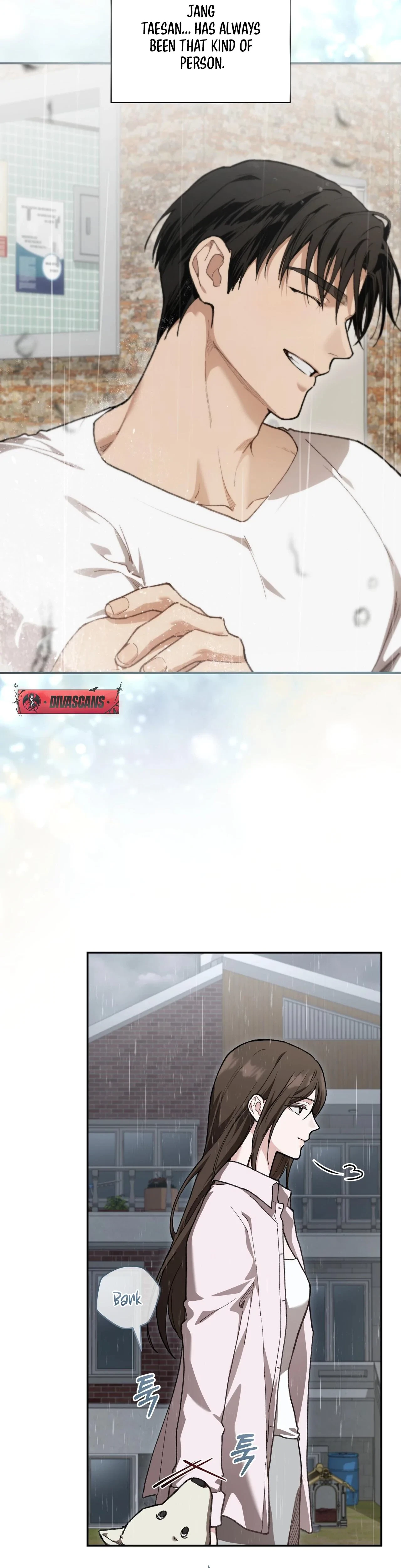 Chapter 16, page 54
