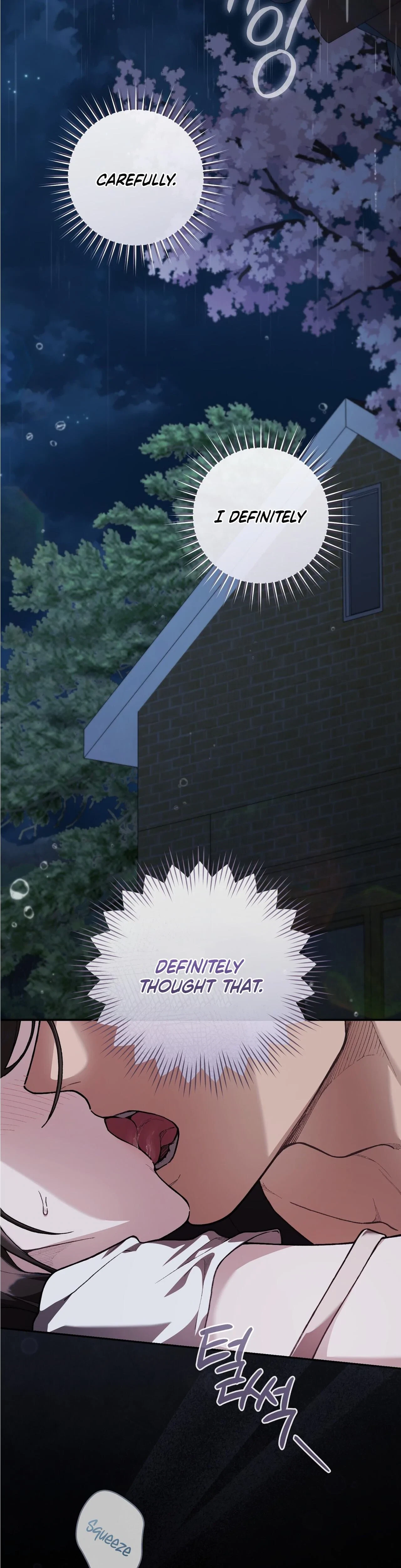 Chapter 16, page 56