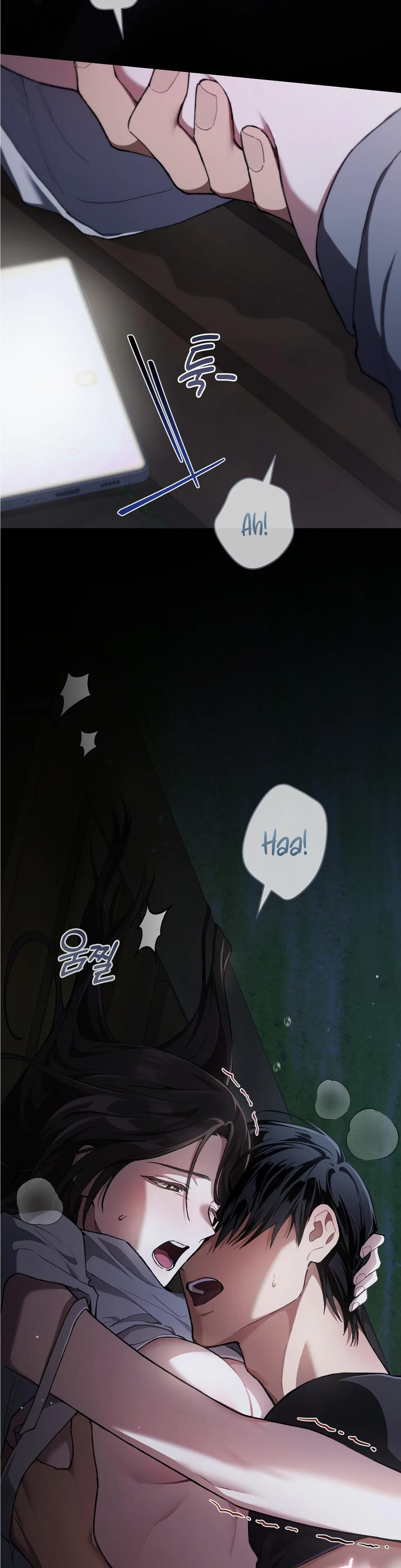 Chapter 16, page 57