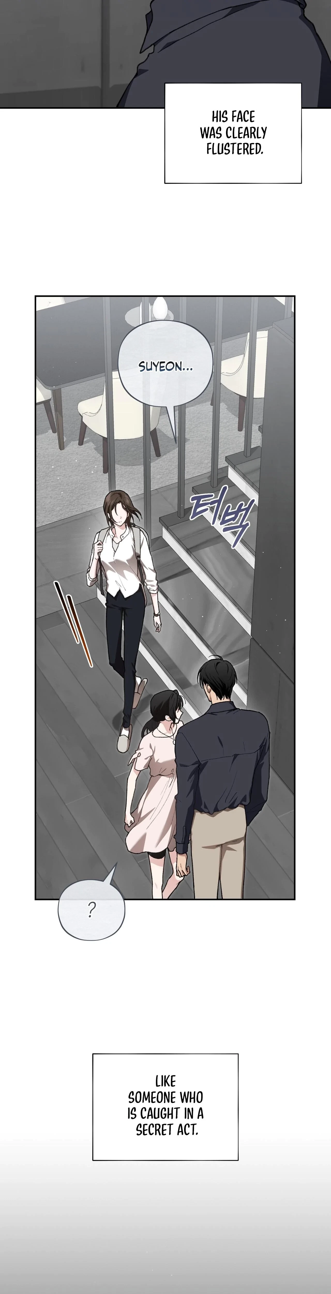 Chapter 16, page 6