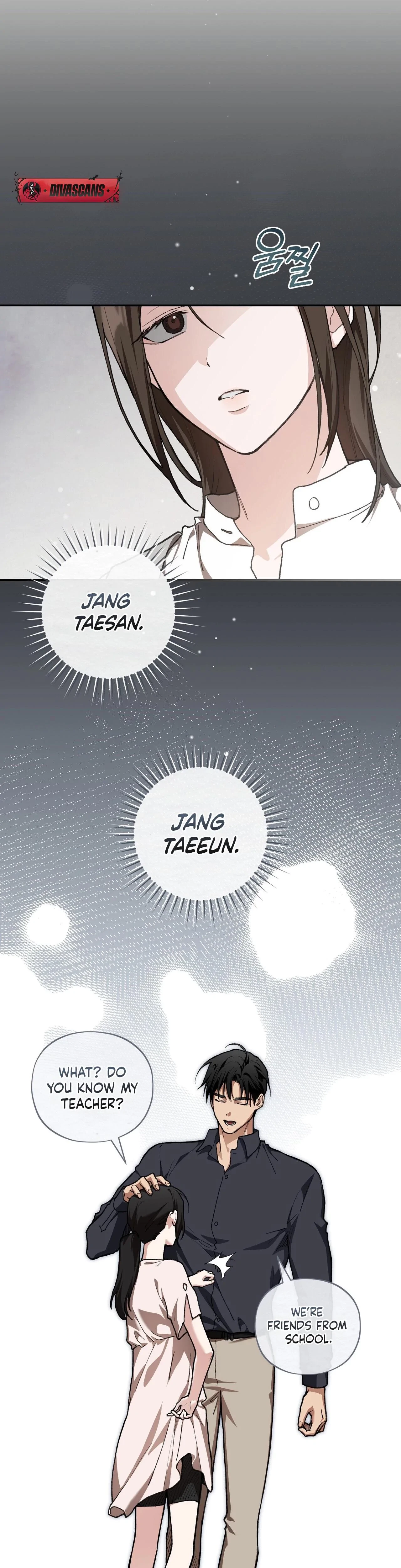 Chapter 16, page 7