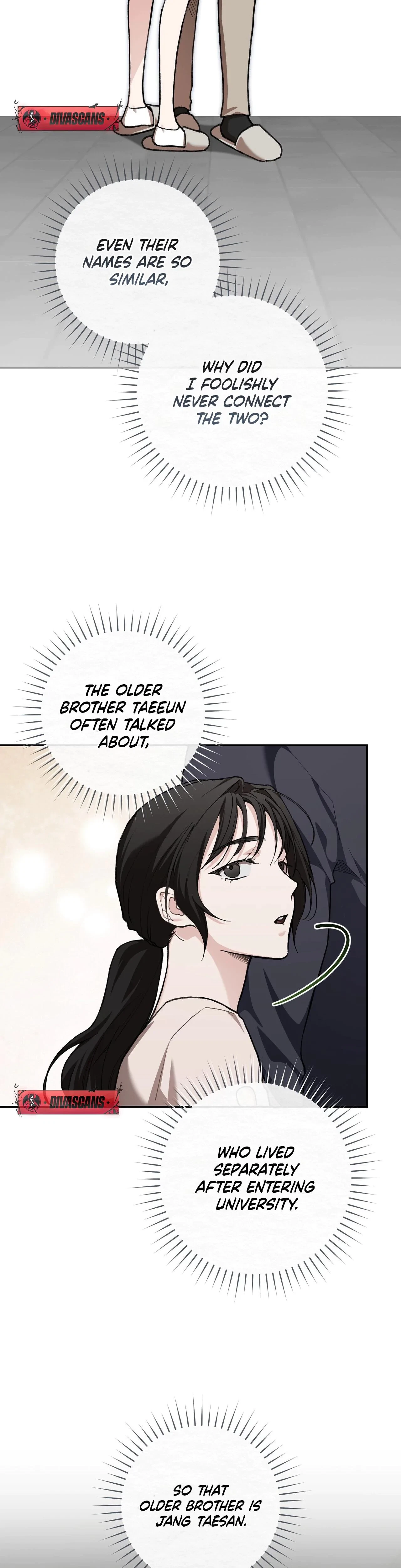 Chapter 16, page 8