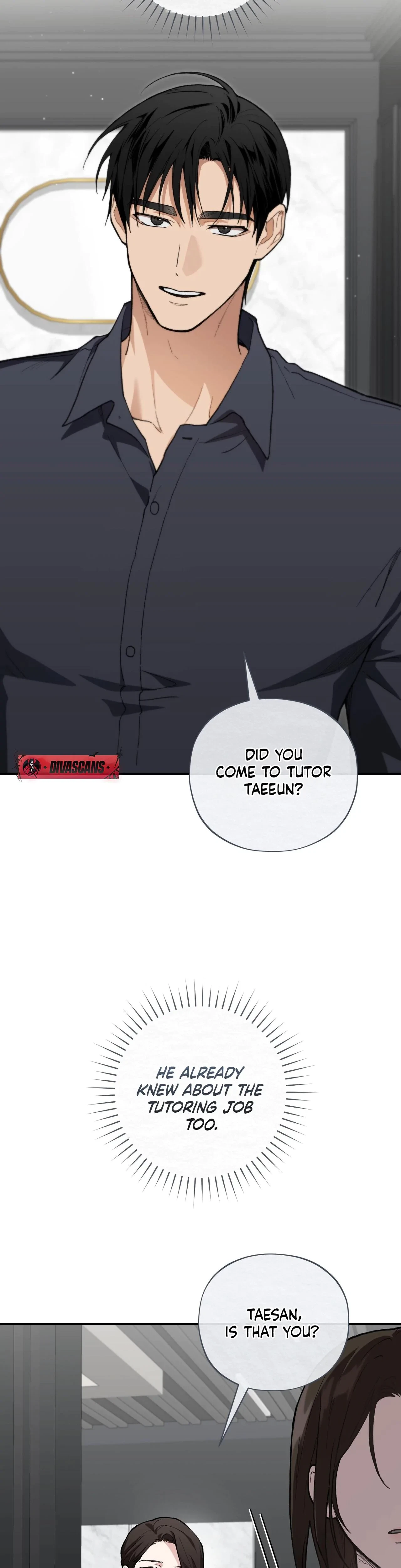 Chapter 16, page 9