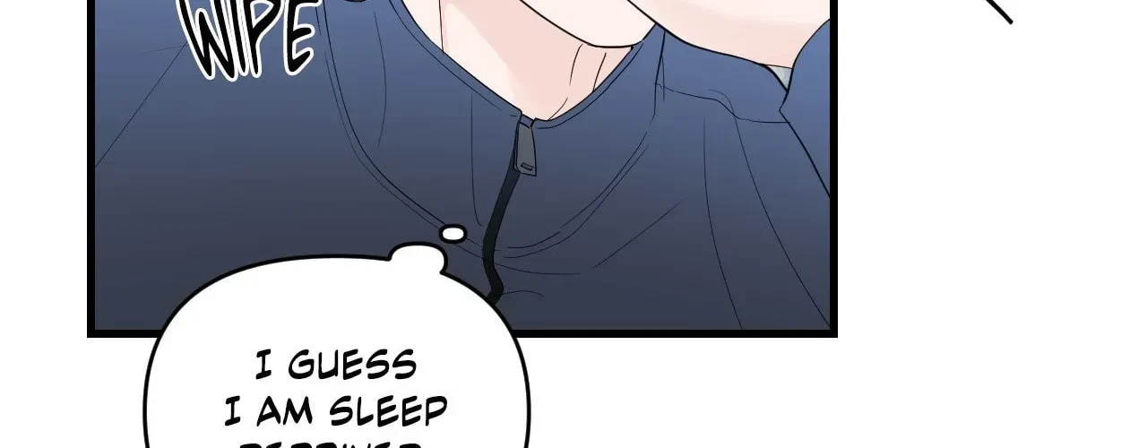 Chapter 38.2, page 10