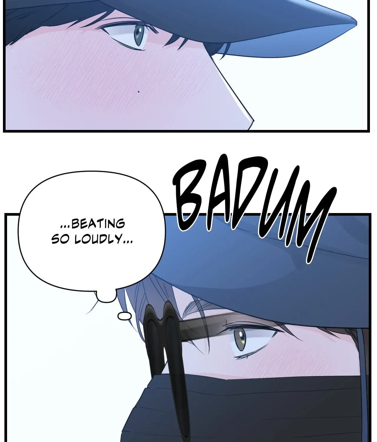 Chapter 38.2, page 100