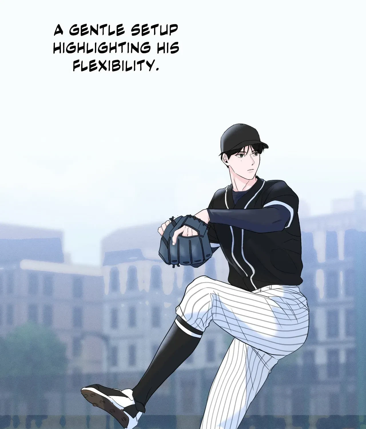 Chapter 38.2, page 102
