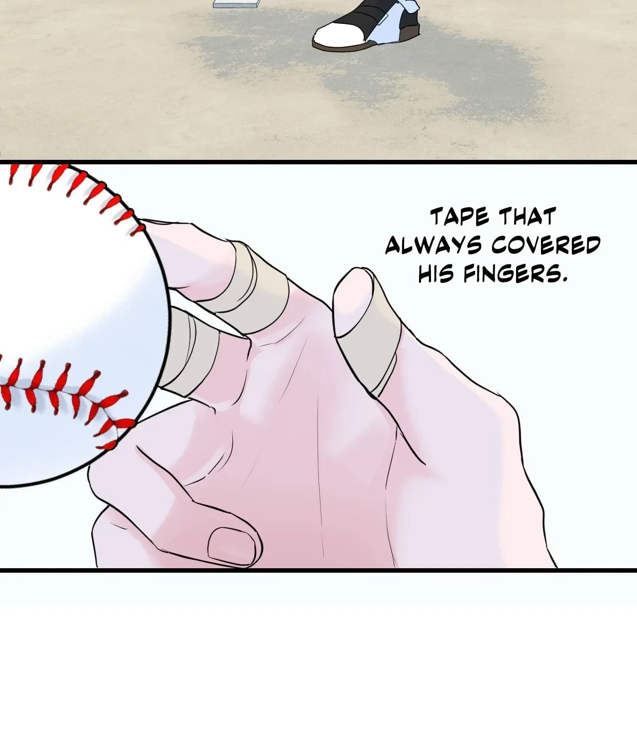 Chapter 38.2, page 104
