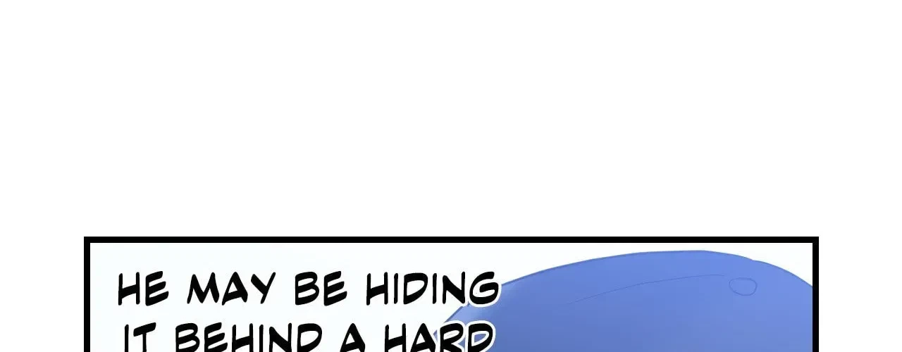 Chapter 38.2, page 105