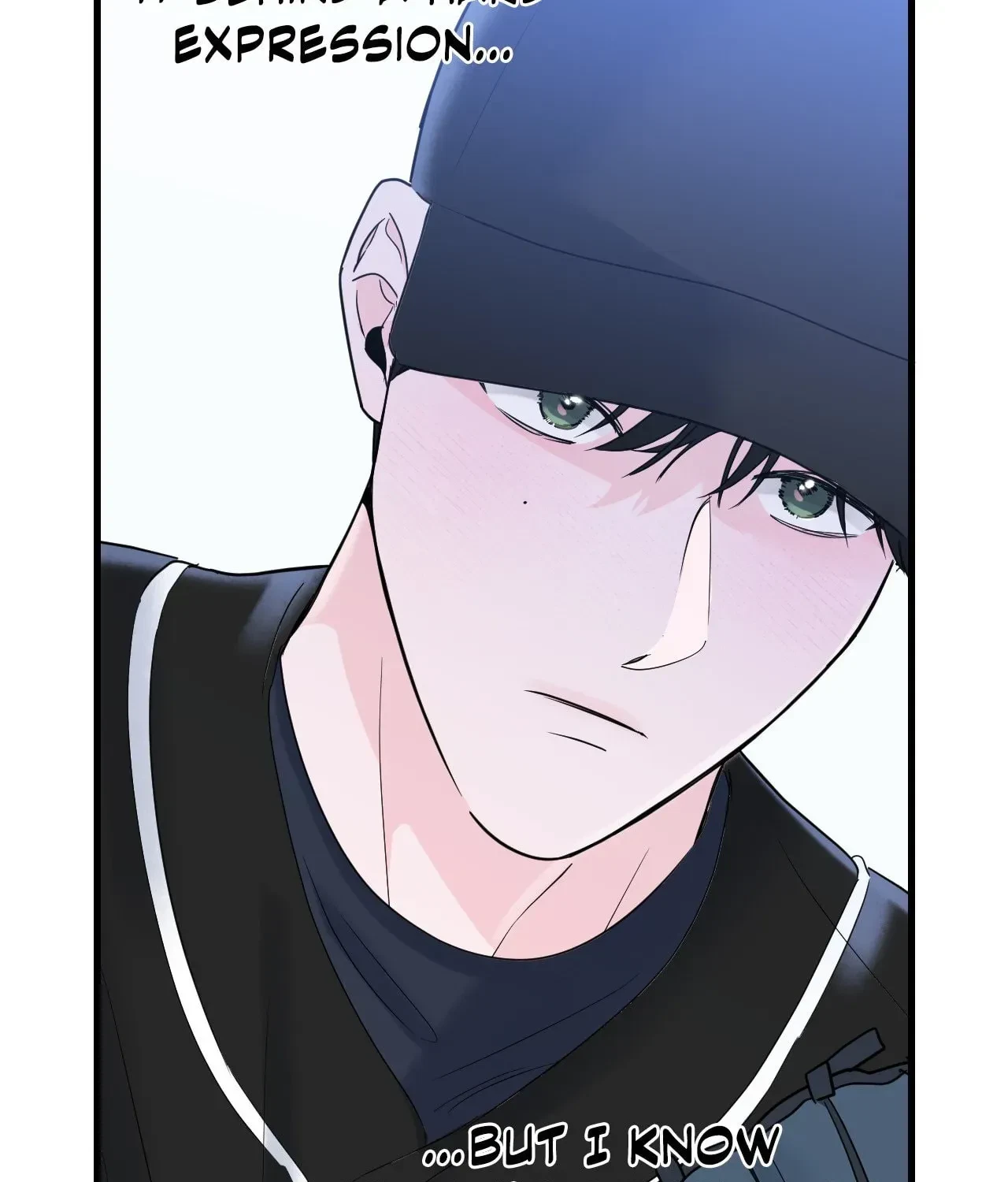 Chapter 38.2, page 106