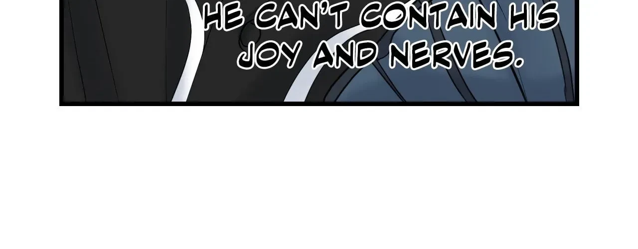 Chapter 38.2, page 107