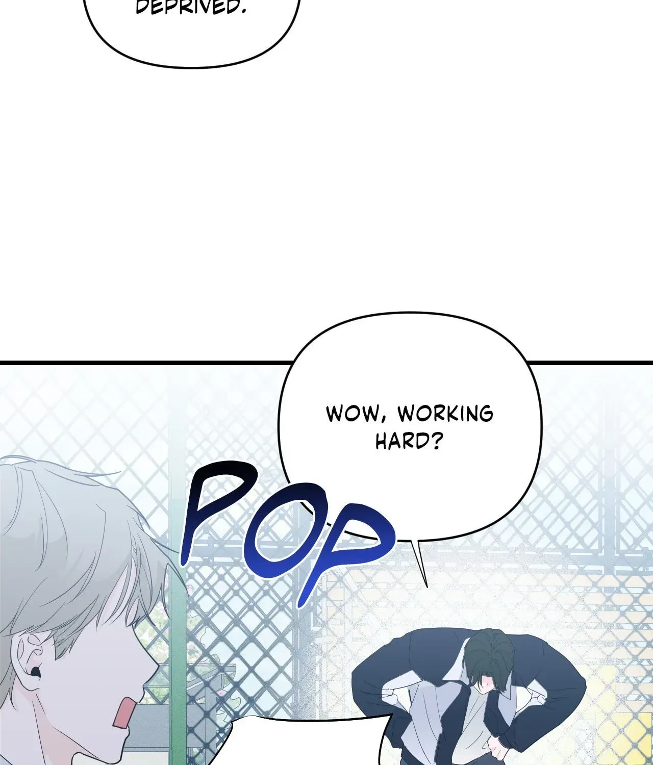 Chapter 38.2, page 11