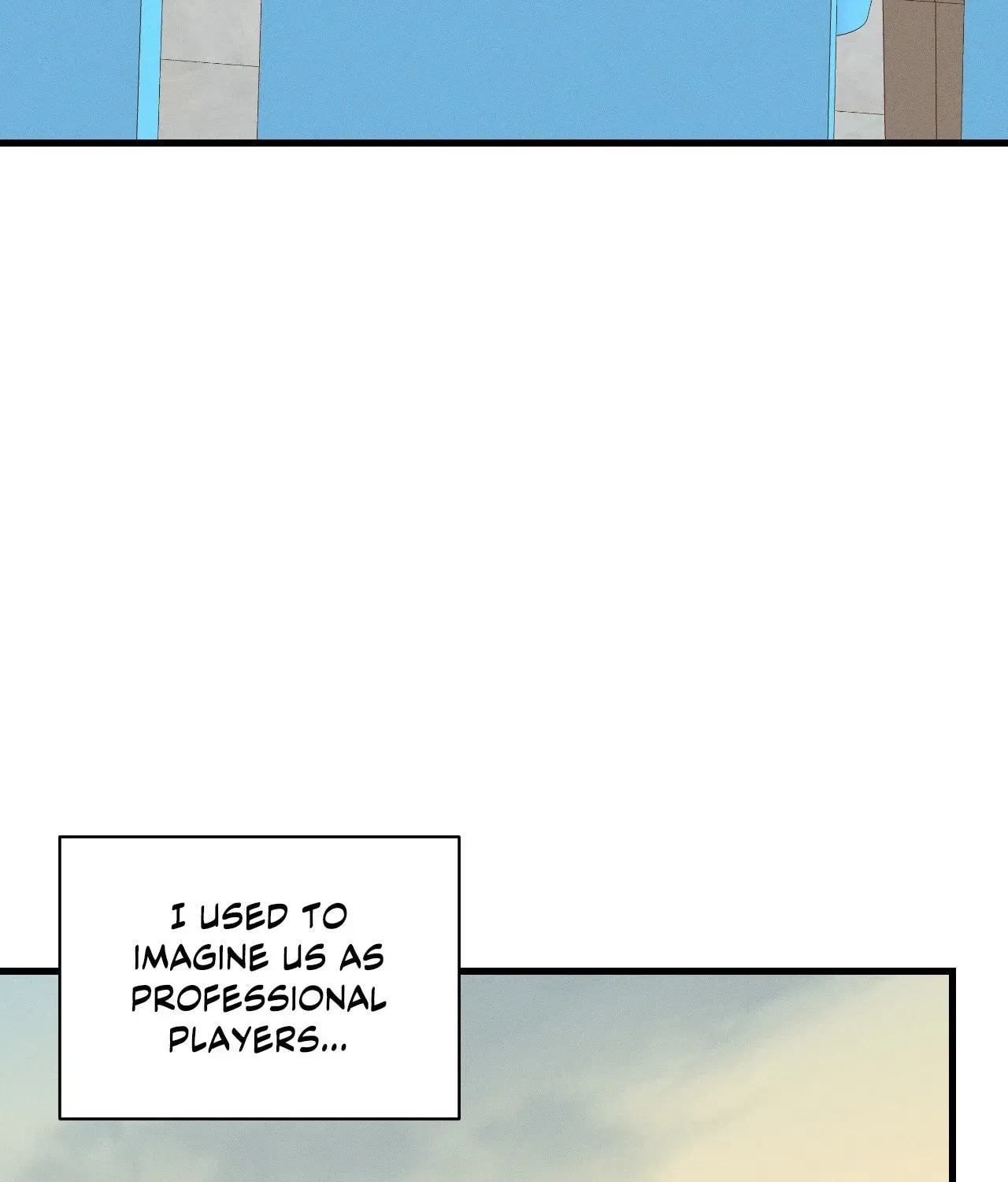 Chapter 38.2, page 111