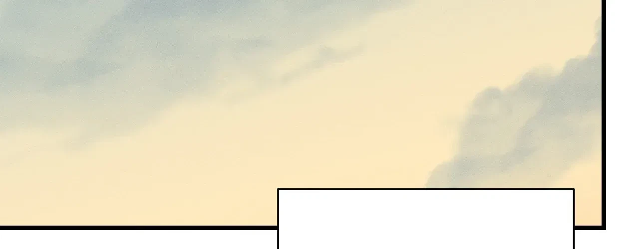 Chapter 38.2, page 112