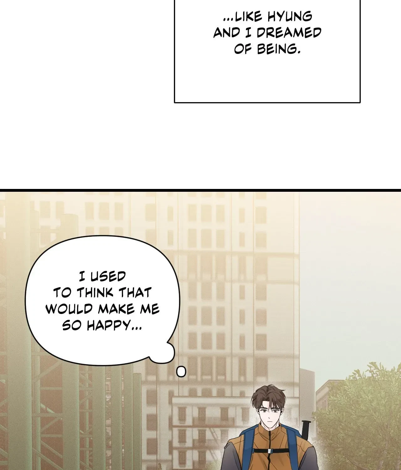 Chapter 38.2, page 113