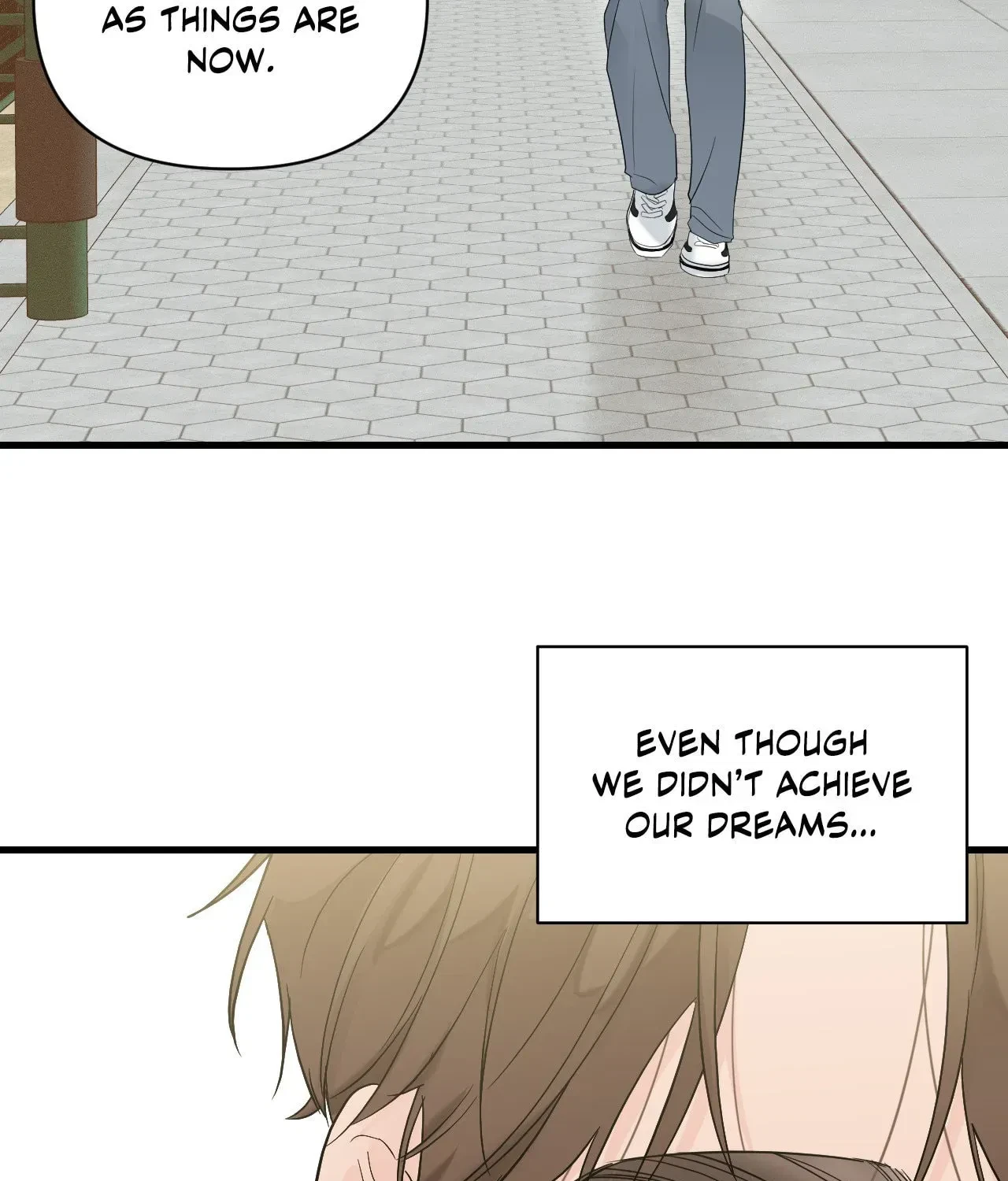Chapter 38.2, page 115