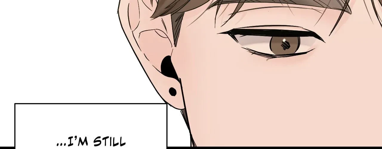 Chapter 38.2, page 116